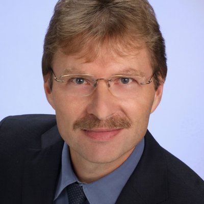 rohr