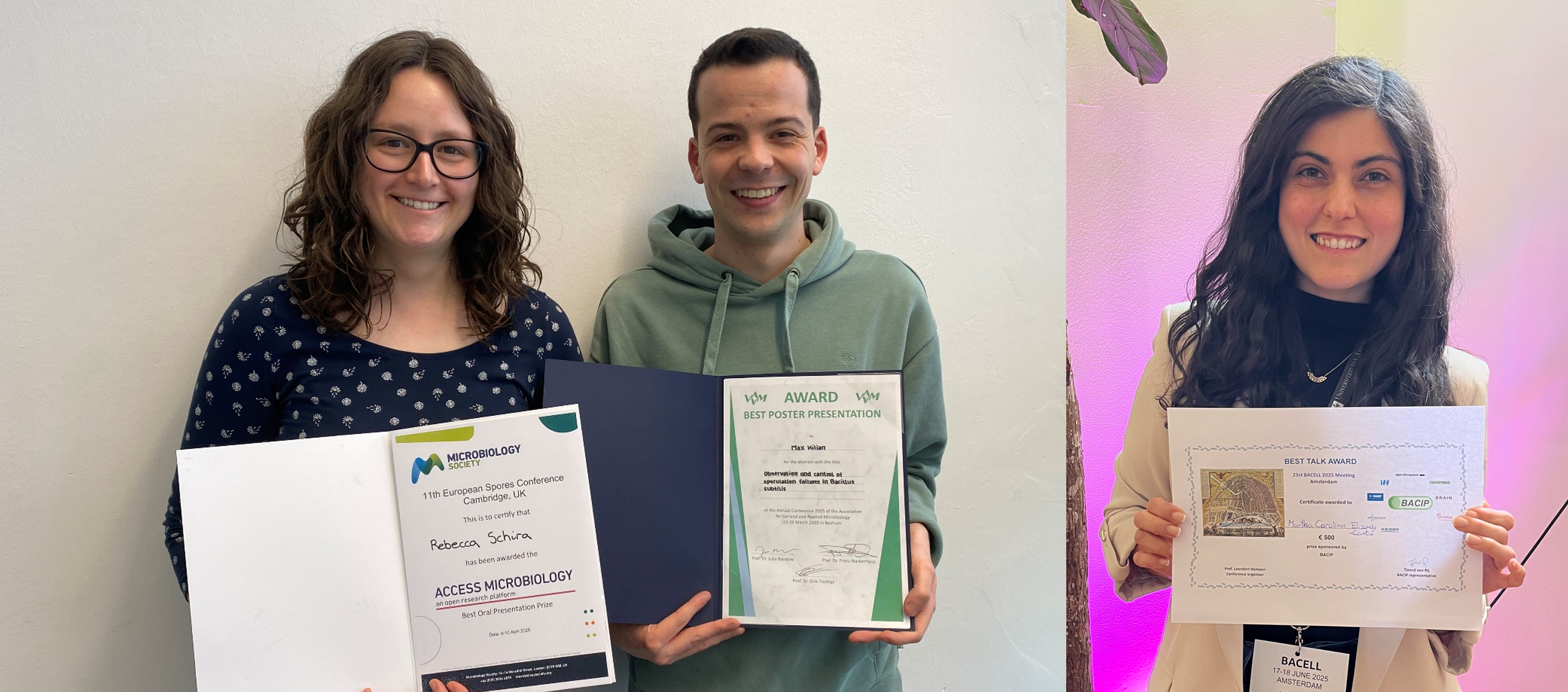 Prizes_For_Rebecca_Max_Carolina